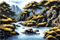 属鼠什么季节出生最好