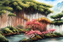 生肖蛇最苦的年龄