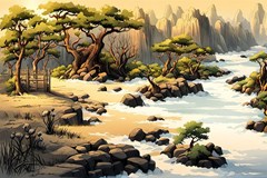 2025年12月13日十二生肖运势每日播报