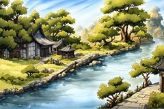 梦到爷爷又活了代表着什么