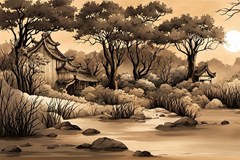 午时男正缘的年龄