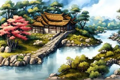 2008年鼠带什么助学业