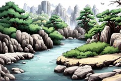 土命人一生最克3个人