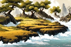 2026年农历2月买房吉日一览表