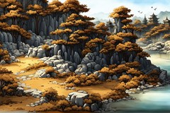 2026年生肖牛孽缘生肖是谁