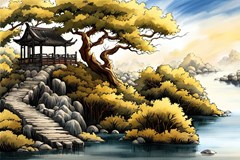 梦到了自己成犯人是什么征兆