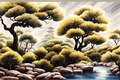 属鼠2026年冲太岁能投资吗