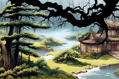 属羊的马年命运如何
