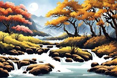 梦到小鸟入室有什么预兆