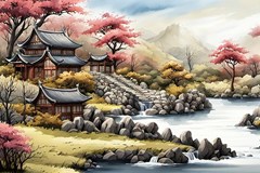 2026属羊的女性大忌，马年属羊女的忌讳
