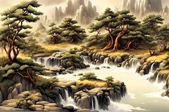 龙的死对头是什么生肖