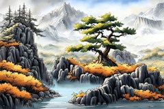 属狗2026年三合太岁能升职吗