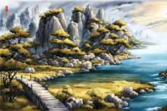 2025年11月22日十二生肖运势每日播报