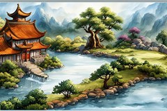 属兔大忌颜色