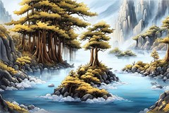 2026年属龙人能翻身吗