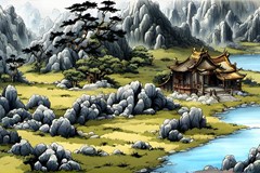 2001年男蛇姻缘大忌