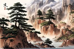 梦到红色箱子什么预兆