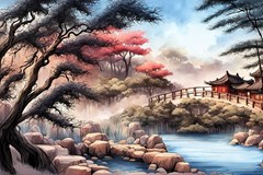 76年是火龙还是土龙