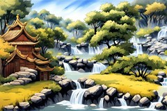 属牛顶级出生时辰