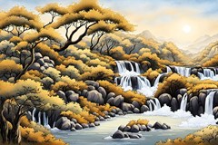 12生肖今日运势详解（2025.12.8）