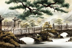 梦到了脚被砍断是什么预兆？