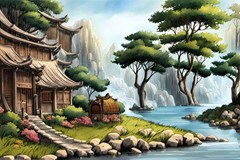 属蛇二婚另一半是谁，属蛇二婚会幸福吗