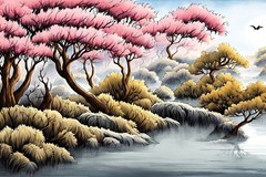 84年属鼠人戴朱砂大忌