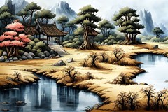 丙火年注意什么