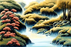 12生肖今日运势详解（2026.1.8）