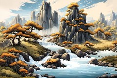 什么字和娉最好听名字