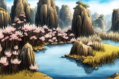 2026年农历2月哪天祈福好