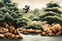属蛇人最好的伴侣，生肖蛇最深爱的人是谁