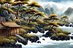 带麒字的女孩名字有哪些