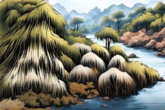 属羊女几月出嫁为大吉