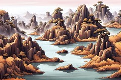 1961年属牛的贵人是谁