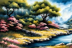 木鼠命是什么命