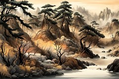 梦到了楼漏水有什么意思吗