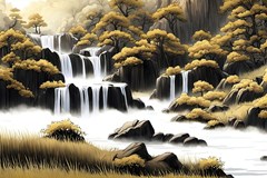 梦见找不着人是什么意思