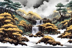 2025年11月13日十二生肖运势每日播报