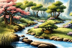 属鼠人戴平安扣好不好