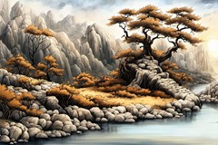 2026年生肖猴孽缘生肖是谁