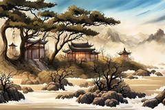 想起名字的寓意女孩