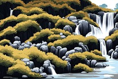 属鼠本命方位是什么