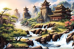 4月结婚吉日查询2026年