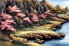 属龙大林木命住几楼好