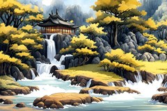 属狗最旺什么生肖
