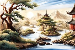 梦到了一篮鸡蛋是凶兆还是吉兆
