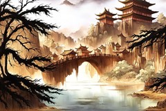 梦见落空代表什么