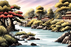 2026年虎的桃花劫是谁