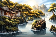 金龙命几月出生好